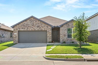 /international/us/1017-waverly-drive-van-alstyne-tx-110108097801/?lang=it