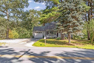 /international/us/151-highland-street-hudson-nh-110101147800/?lang=es
