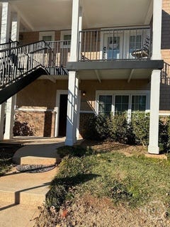 /international/us/1035-barnett-shoals-road-athens-ga-110110328234/
