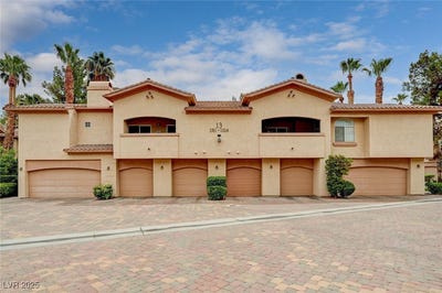 /international/us/2050-w-warm-springs-road-henderson-nv-110101179821/?lang=zh-tw