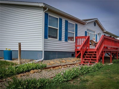 /international/us/513-fergus-street-melstone-mt-110108478720/