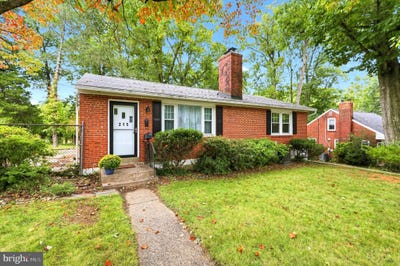 /international/us/215-parkview-drive-broomall-pa-110120409279/