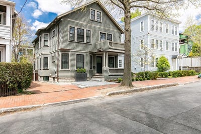 /international/us/61-huron-avenue-cambridge-ma-110106698092/