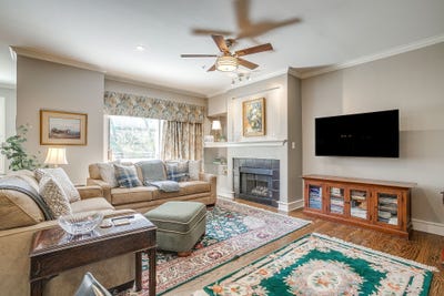 /international/us/3333-darcy-street-fort-worth-tx-110106800577/