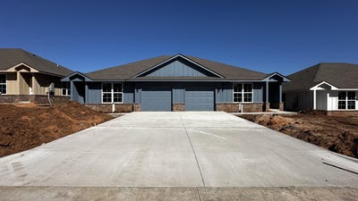 /international/us/1704-e-creek-dr-enid-ok-110107779309/