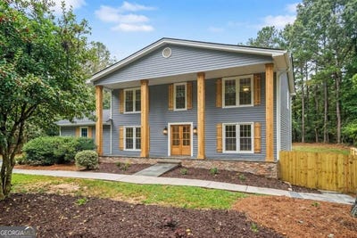 /international/us/1498-meadowcreek-court-dunwoody-ga-110110382132/