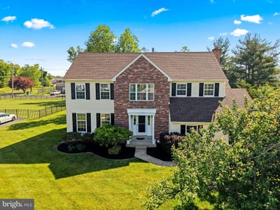 /international/us/703-gregory-drive-horsham-pa-110108546741/