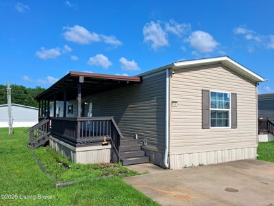 /international/us/1050-highway-44-w-lot-118-shepherdsville-ky-110109182462/