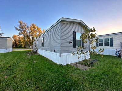 /international/us/6605-marion-agosta-rd-lot-221-marion-oh-110120535566/