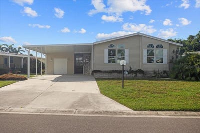 /international/us/8434-imperial-circle-palmetto-fl-110101473779/