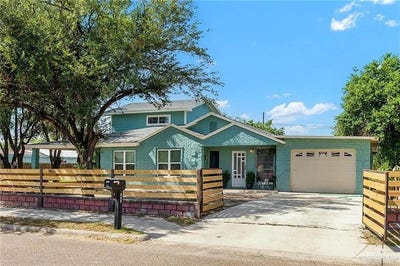 /international/us/906-e-van-week-street-edinburg-tx-110090734776/?lang=zh-tw