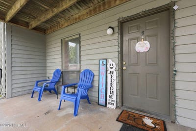 /international/us/3309-bridges-street-morehead-city-nc-110120483661/