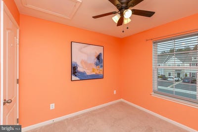 /international/us/107-loblolly-drive-bunker-hill-wv-110100807894/