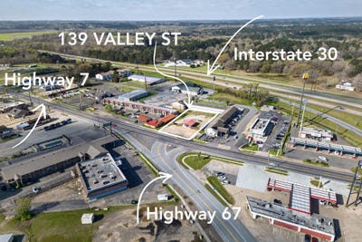 /international/us/139-valley-street-caddo-valley-ar-110106558404/