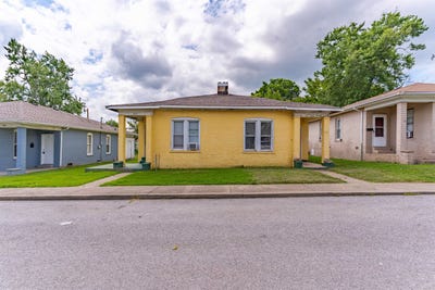 /international/us/121-123-rankin-avenue-henderson-ky-110101289750/?lang=zh-tw