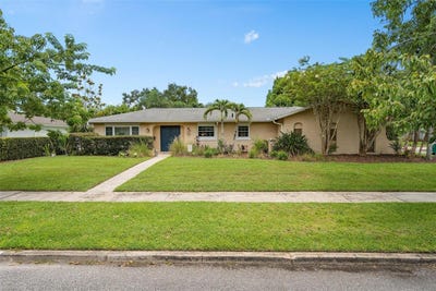 /international/us/744-cornwall-road-winter-park-fl-110101310266/?lang=en