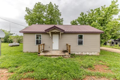 /international/us/390-s-mabon-avenue-hartville-mo-110099996027/?lang=en