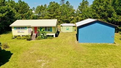 /international/us/6529-farm-rd-wewahitchka-fl-110100445176/