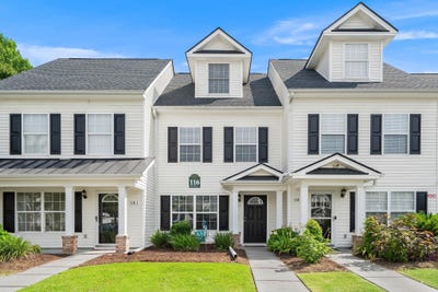 /international/us/116-barnacle-ln-little-river-sc-110108738488/