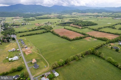 /international/us/tax-id-42-a-26-luray-va-110099440093/?lang=es