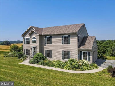 /international/us/5948-valley-view-court-slatington-pa-110100518966/