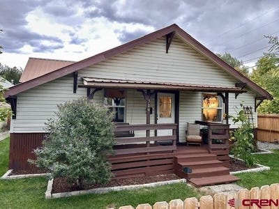 /international/us/324-n-park-avenue-montrose-co-110119959407/