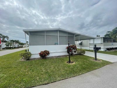 /international/us/1800-mariner-pl-deerfield-beach-fl-110089978544/