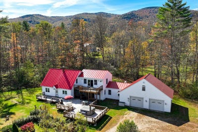 /international/us/2140-brandon-mountain-road-rochester-vt-110102759060/
