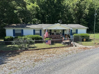 /international/us/239-rose-ln-dixon-springs-tn-110108501199/