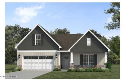/international/us/108-delaware-drive-newport-nc-110099880577/