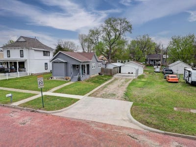 /international/us/706-s-b-st-arkansas-city-ks-110101222729/?lang=it