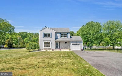 /international/us/2171-stanton-avenue-franklinville-nj-110108131318/