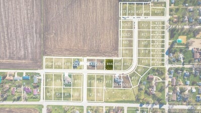 /international/us/506-n-vernon-street-lot-44-conrad-ia-110091136856/