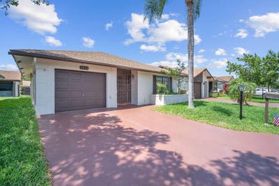 /international/us/2035-sw-15th-ct-deerfield-beach-fl-110100613988/