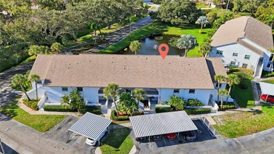 /international/us/3203-landmark-drive-clearwater-fl-110104602696/
