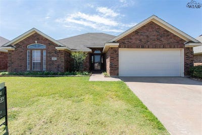 /international/us/6051-laci-lane-wichita-falls-tx-110100349038/