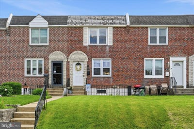 /international/us/808-rively-avenue-glenolden-pa-110108391473/