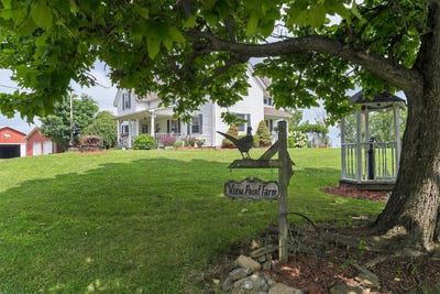 /international/us/295-fairview-road-williamstown-ky-110101040766/