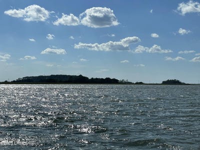 /international/us/7-sealuna-lane-daufuskie-island-sc-110098998875/?lang=zh-tw