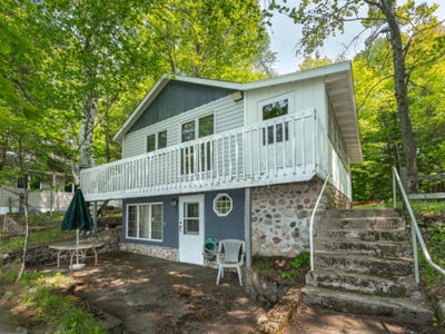/international/us/5821-pier-lake-rd-e-minocqua-wi-110100021080/