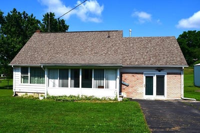 /international/us/107-north-1st-street-shippenville-pa-110100974380/