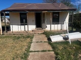 /international/us/620-s-13th-street-slaton-tx-110107452045/