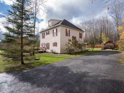 /international/us/77-brookside-drive-tannersville-ny-110103167162/