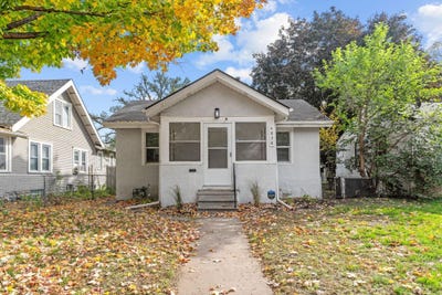 /international/us/4838-aldrich-avenue-n-minneapolis-mn-110120527645/