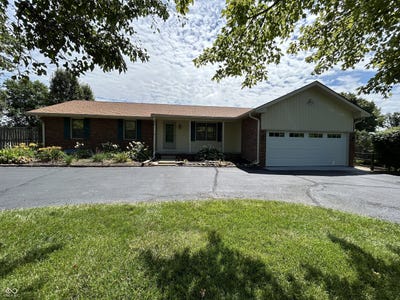 /international/us/4675-n-riverside-drive-columbus-in-110100592913/?lang=zh-tw