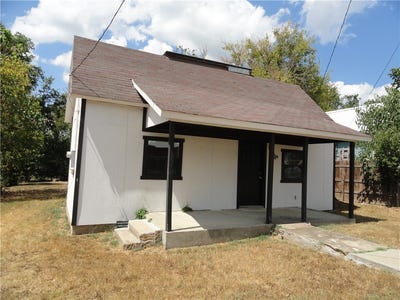 /international/us/405-oak-street-leslie-ar-110102056544/