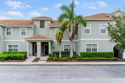 /international/us/4985-windermere-avenue-kissimmee-fl-110110406033/