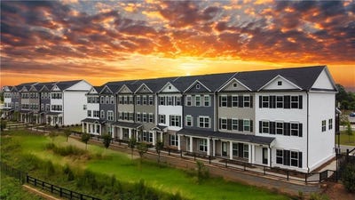 /international/us/27-cobalt-lane-newnan-ga-110098212662/