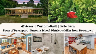 /international/us/319-hosier-road-davenport-ny-110108343013/
