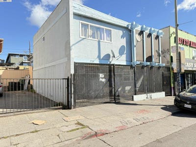 /international/us/2116-international-blvd-oakland-ca-110102756181/